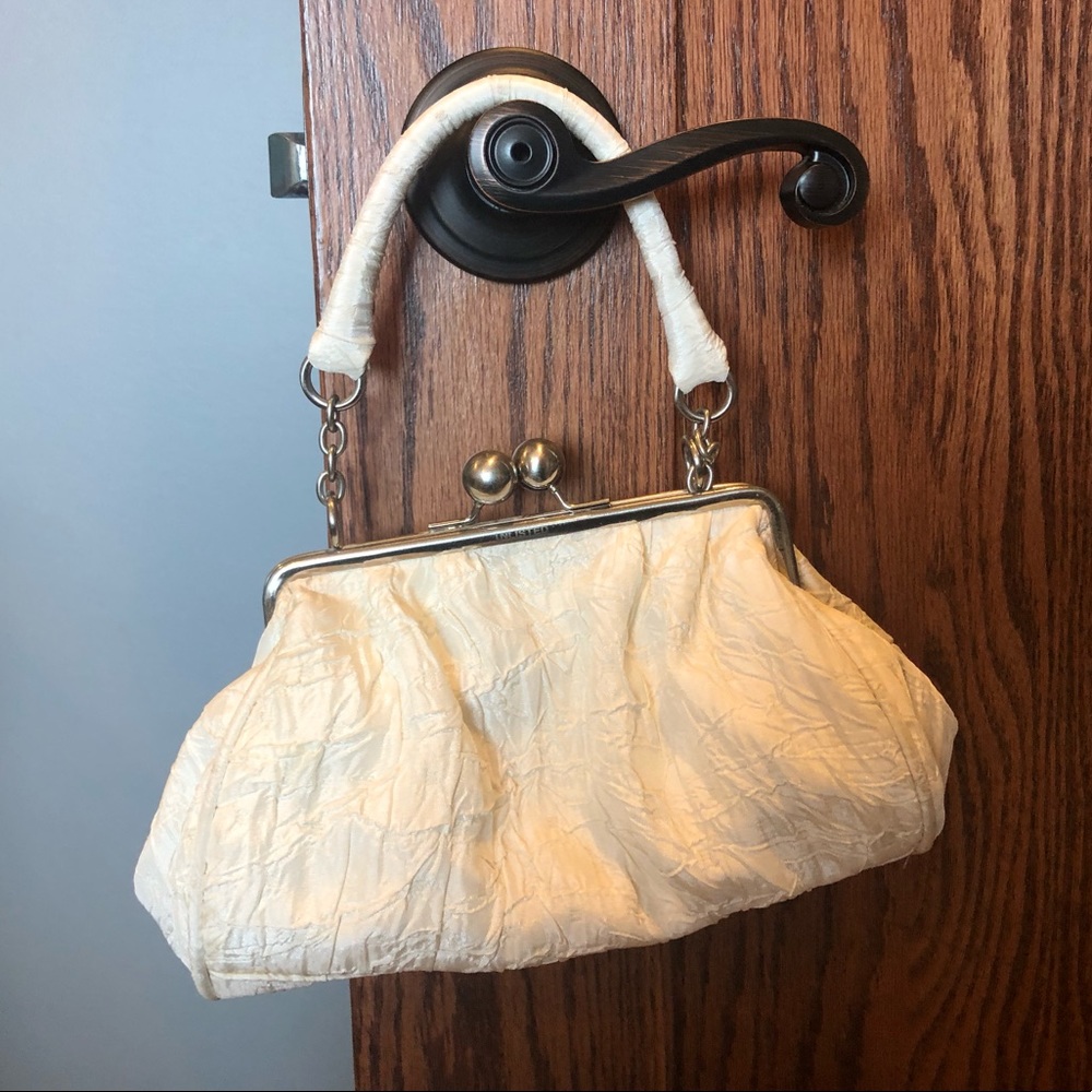 Small Handbag - Unlisted by Kenneth Cole